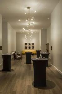 Kimpton Everly, an IHG - 25