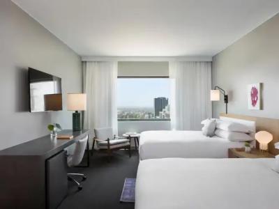 Kimpton Everly, an IHG - 69