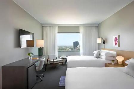 Kimpton Everly, an IHG - 43