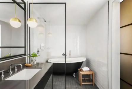 Kimpton Everly, an IHG - 7