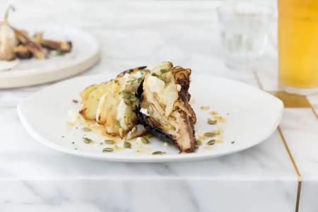 Kimpton Everly, an IHG - 11