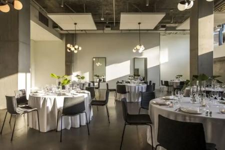 Kimpton Everly, an IHG - 35