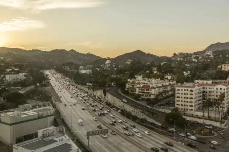 Kimpton Everly, an IHG - 31