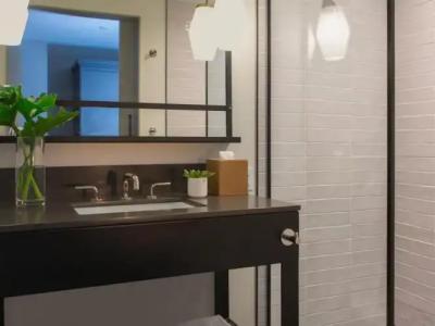 Kimpton Everly, an IHG - 57