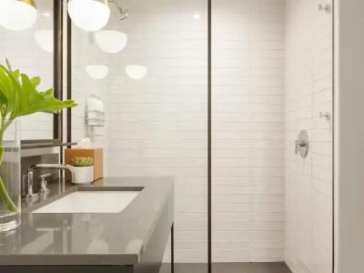 Kimpton Everly, an IHG - 63