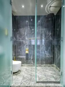 Kimpton Everly, an IHG - 9