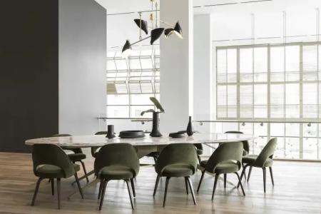 Kimpton Everly, an IHG - 23