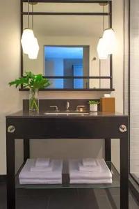 Kimpton Everly, an IHG - 44