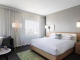 Spa Double Studio Suite