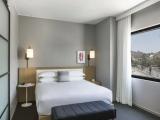 Everly Double Suite
