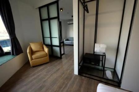 Oriental Heritage Residence - 55
