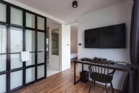 Oriental Heritage Residence - 66