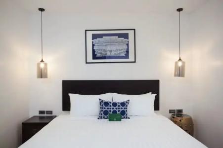 Oriental Heritage Residence - 71