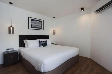 Oriental Heritage Residence - 62