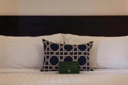 Oriental Heritage Residence - 63