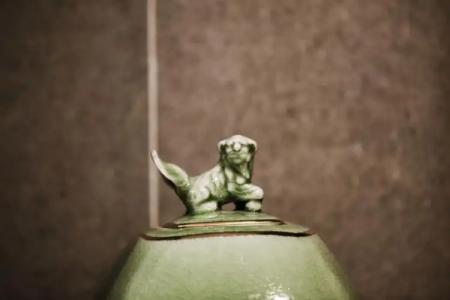 Oriental Heritage Residence - 65