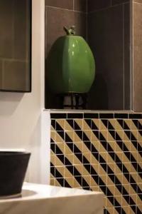 Oriental Heritage Residence - 16