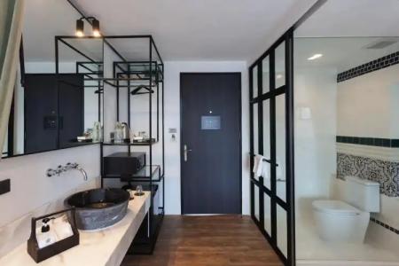 Oriental Heritage Residence - 35