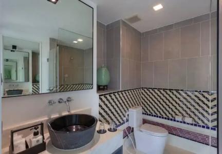 Oriental Heritage Residence - 72