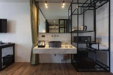 Oriental Heritage Residence - 39