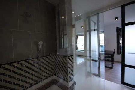 Oriental Heritage Residence - 15
