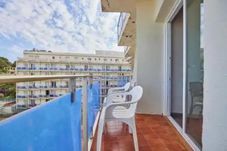 Don Juan Resort Affiliated by FERGUS - 20