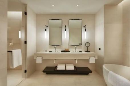 Park Hyatt Bangkok - SHA Extra Plus - 16