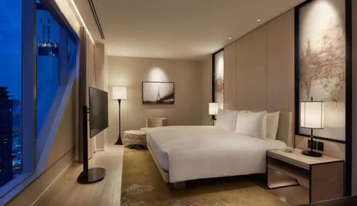 Park Hyatt Bangkok - SHA Extra Plus - 6
