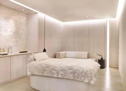 Park Hyatt Bangkok - SHA Extra Plus - 7