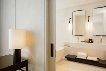 Park Hyatt Bangkok - SHA Extra Plus - 13