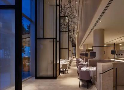 Park Hyatt Bangkok - SHA Extra Plus - 23