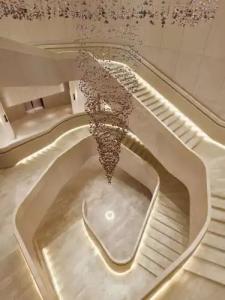 Park Hyatt Bangkok - SHA Extra Plus - 26