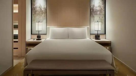 Park Hyatt Bangkok - SHA Extra Plus - 35