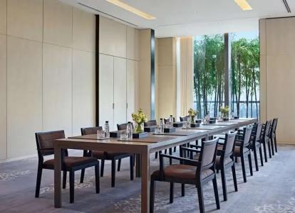 Park Hyatt Bangkok - SHA Extra Plus - 20