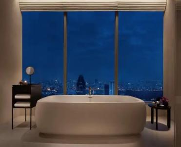 Park Hyatt Bangkok - SHA Extra Plus - 14