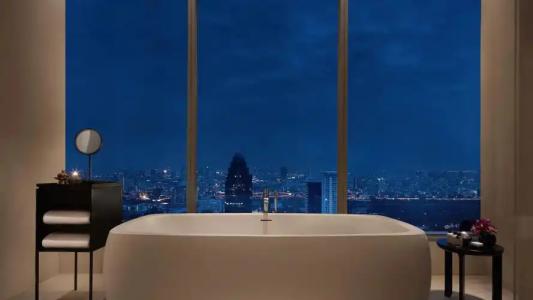 Park Hyatt Bangkok - SHA Extra Plus - 51