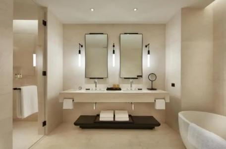 Park Hyatt Bangkok - SHA Extra Plus - 31