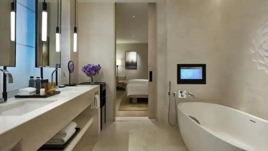 Park Hyatt Bangkok - SHA Extra Plus - 48