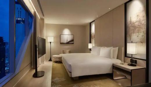 Park Hyatt Bangkok - SHA Extra Plus - 41