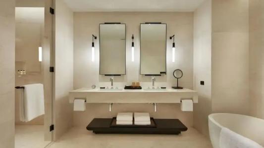 Park Hyatt Bangkok - SHA Extra Plus - 39