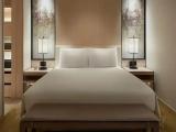Park Double Suite