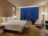 Ambassador Double Suite