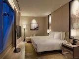 Diplomat Double Suite