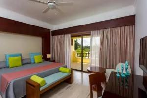 Tot Punta Cana Apartments, Punta Cana