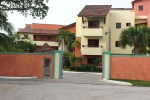 Tot Punta Cana Apartments, Punta Cana