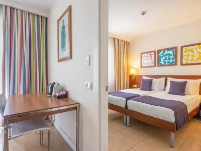 Barut B Suites - 104