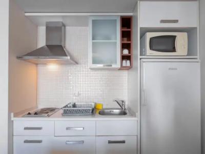 Barut B Suites - 101