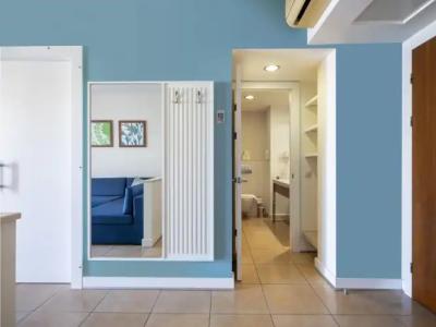 Barut B Suites - 102