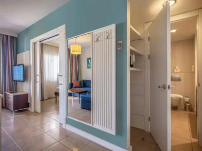 Barut B Suites - 120