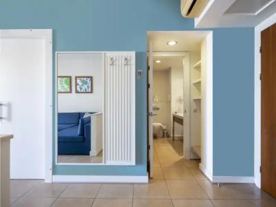 Barut B Suites - 122